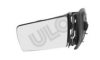 MERCE 2028100316 Holder, outside mirror